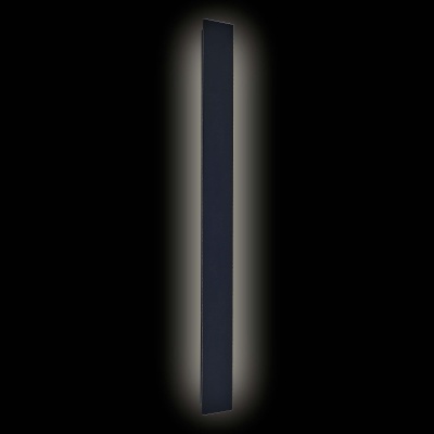 Накладной светильник ST-Luce Nuvola SL9511.411.01