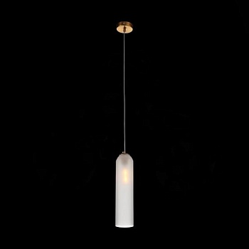 Подвесной светильник ST-Luce Callana SL1145.353.01