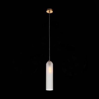 Подвесной светильник ST-Luce Callana SL1145.353.01