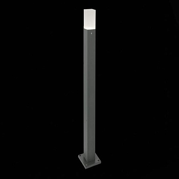 Наземный низкий светильник ST-Luce SL101 SL101.715.01