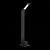 Наземный низкий светильник ST-Luce Posto SL094.405.01