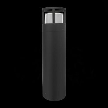 Наземный низкий светильник ST-Luce Fossa SL9507.415.01