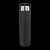 Наземный низкий светильник ST-Luce Fossa SL9507.415.01