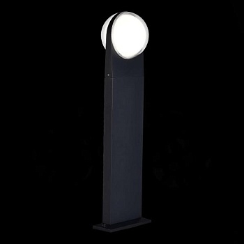 Наземный высокий светильник ST-Luce Celeste SL9510.405.01