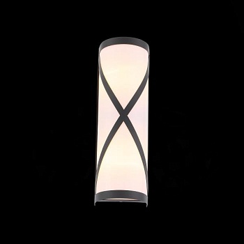 Накладной светильник ST-Luce Agio SL076.411.01