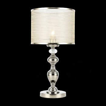 Настольная лампа декоративная ST-Luce Coresia SL1750.104.01