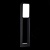 Наземный высокий светильник ST-Luce Vela SL9509.405.01