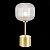 Настольная лампа декоративная ST-Luce Gran SL1154.314.01