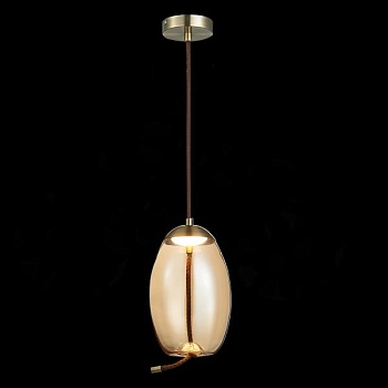 Подвесной светильник ST-Luce Sl6108 SL6108.333.01