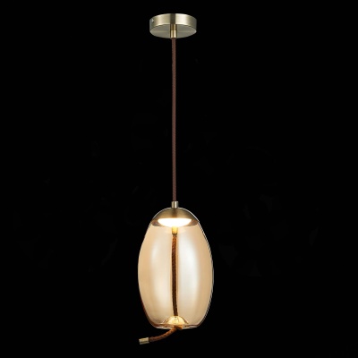 Подвесной светильник ST-Luce Sl6108 SL6108.333.01