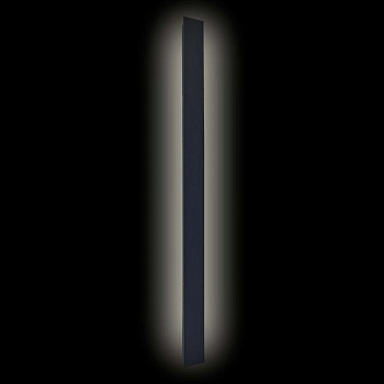 Накладной светильник ST-Luce Nuvola SL9511.421.01