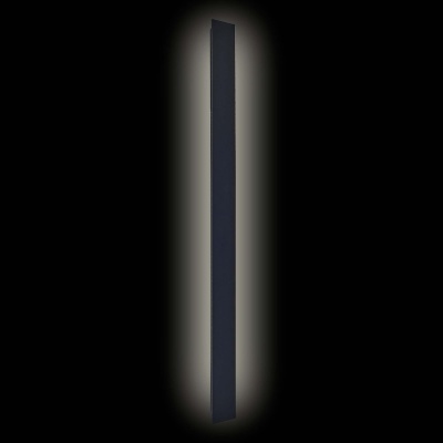 Накладной светильник ST-Luce Nuvola SL9511.421.01