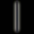Накладной светильник ST-Luce Nuvola SL9511.421.01 Накладной светильник ST-Luce Nuvola SL9511.421.01