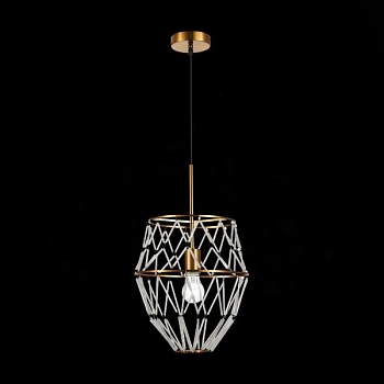 Подвесной светильник ST-Luce Narrio SL1016.213.01
