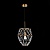 Подвесной светильник ST-Luce Narrio SL1016.213.01