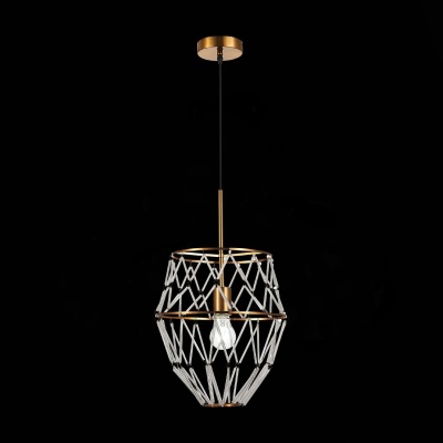 Подвесной светильник ST-Luce Narrio SL1016.213.01