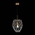 Подвесной светильник ST-Luce Narrio SL1016.213.01 Подвесной светильник ST-Luce Narrio SL1016.213.01