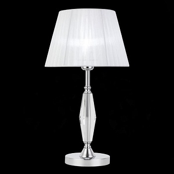 Настольная лампа декоративная ST-Luce Bello SL1756.104.01