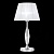 Настольная лампа декоративная ST-Luce Bello SL1756.104.01