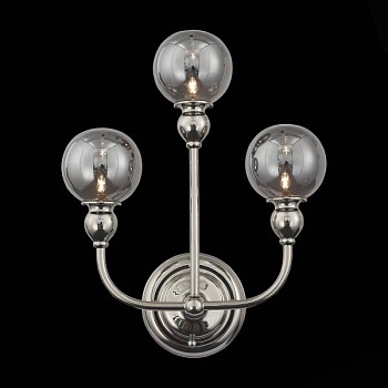 Бра ST-Luce Funhi SL552.101.03