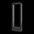 Наземный низкий светильник ST-Luce Erta SL9506.415.01