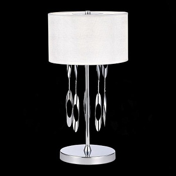 Настольная лампа декоративная ST-Luce Nettuno SL1353.104.01