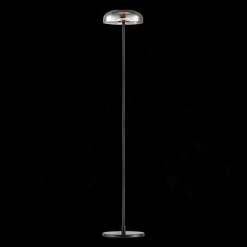 Торшер ST-Luce Lacio SL6002.405.01