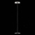 Торшер ST-Luce Lacio SL6002.405.01 Торшер ST-Luce Lacio SL6002.405.01
