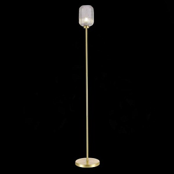 Торшер ST-Luce Gran SL1154.325.01