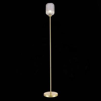 Торшер ST-Luce Gran SL1154.325.01
