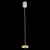 Торшер ST-Luce Gran SL1154.325.01