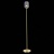 Торшер ST-Luce Gran SL1154.335.01 Торшер ST-Luce Gran SL1154.335.01