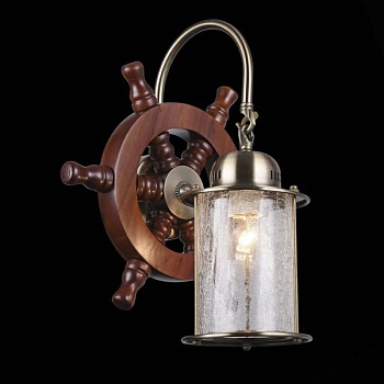 Бра ST-Luce Volantino SL150.301.01