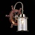 Бра ST-Luce Volantino SL150.301.01