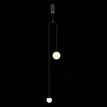 Светильник на штанге ST-Luce Vive SL1187.403.02