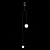 Светильник на штанге ST-Luce Vive SL1187.403.02