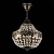Люстра на штанге ST-Luce Anticato SL669.403.03