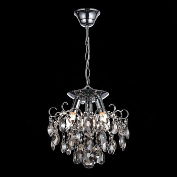 Потолочная люстра ST-Luce Orecchini SL846.102.03