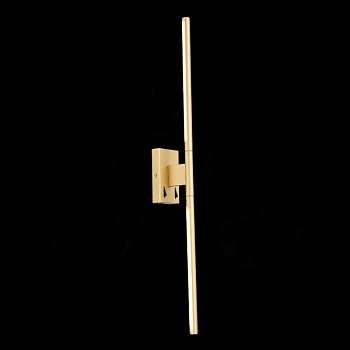 Бра ST-Luce Ralio SL1580.201.01