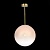 Светильник на штанге ST-Luce Cassius SL1190.212.01