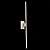 Бра ST-Luce Ralio SL1580.101.01