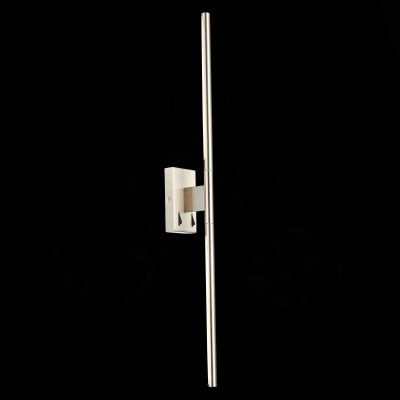 Бра ST-Luce Ralio SL1580.101.01
