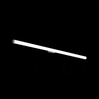 Подсветка для зеркала ST-Luce Curra SL1599.171.01