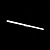 Подсветка для зеркала ST-Luce Curra SL1599.171.01