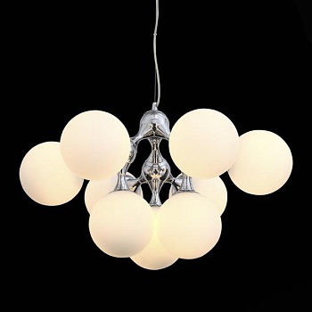 Подвесная люстра ST-Luce Arte SL549.103.09