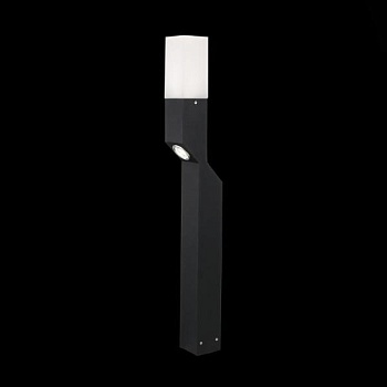 Наземный низкий светильник ST-Luce SL100 SL100.405.02