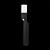 Наземный низкий светильник ST-Luce SL100 SL100.405.02