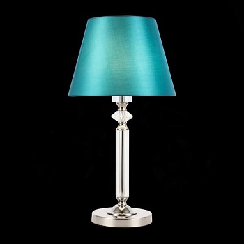 Настольная лампа декоративная ST-Luce Viore SL1755.174.01