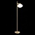 Торшер ST-Luce Modica SL1503.205.01
