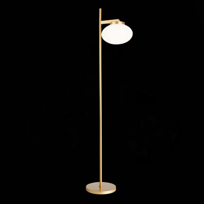 Торшер ST-Luce Modica SL1503.205.01